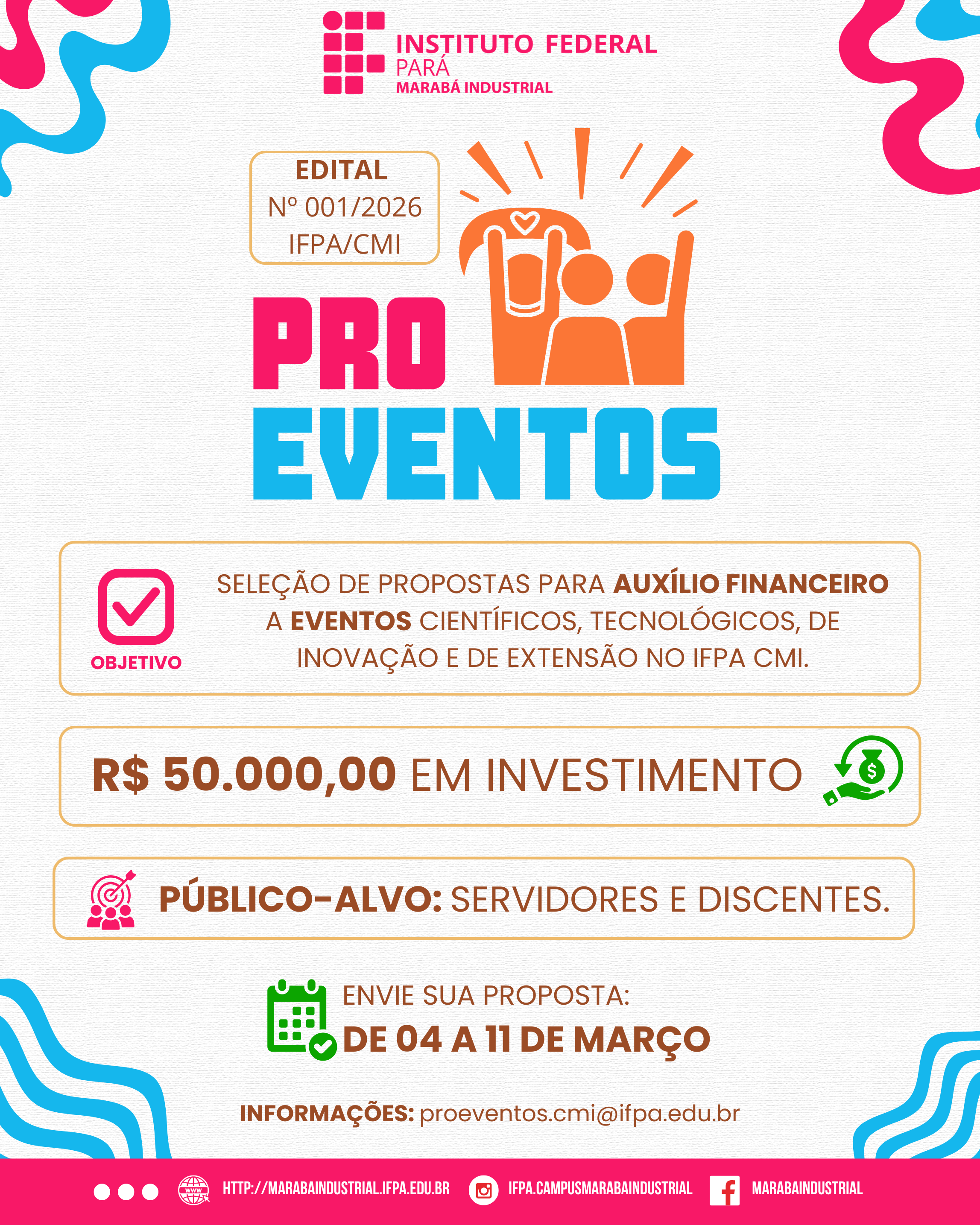 imagem sem descrição.