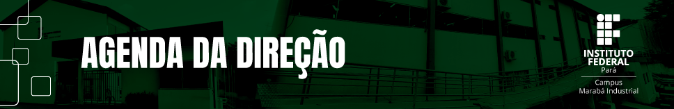 imagem sem descrição.