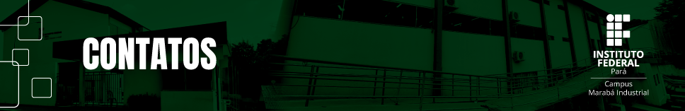 imagem sem descrição.