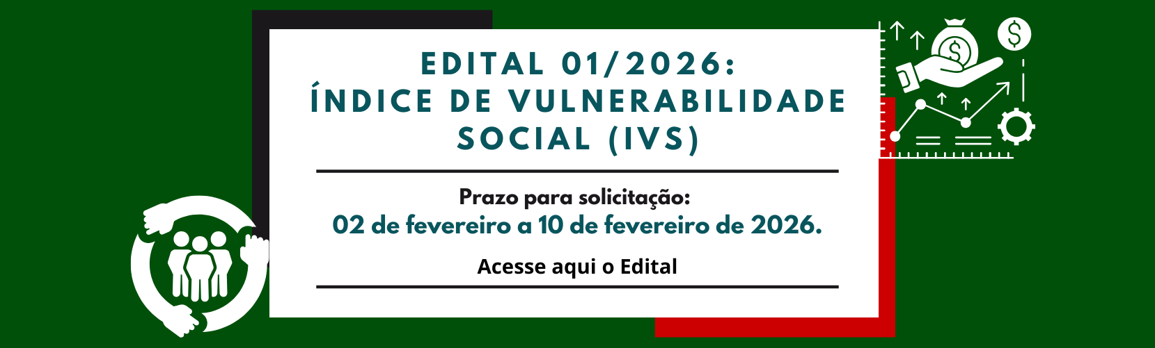 IVS 2026