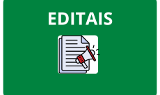 Editais