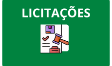Licitações