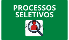 Processos Seletivos